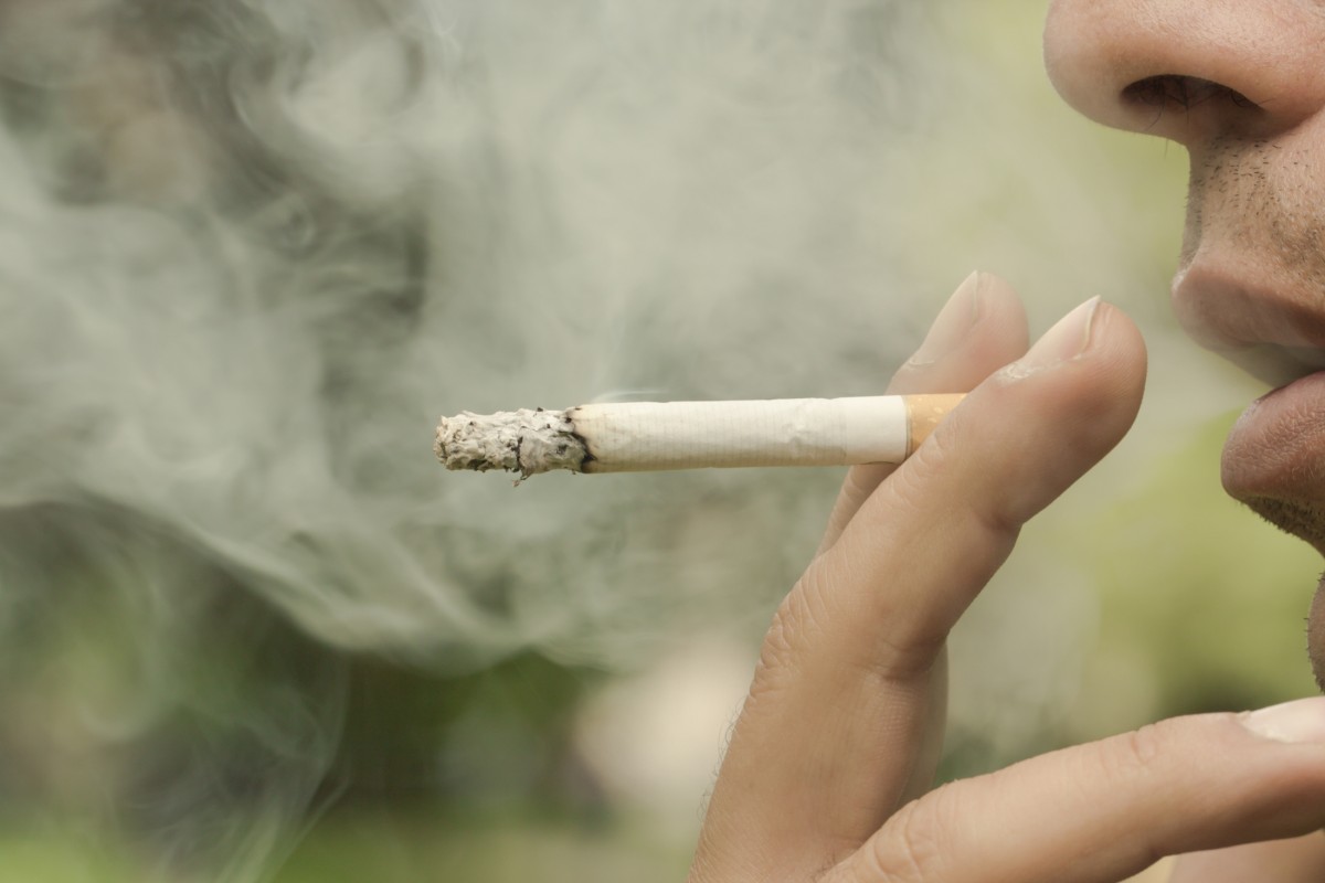 tobacco discounters tylersville TOBACCO MARKETPLACE - Updated May 2026 - 7743 Tylersville Rd, West Chester,  Ohio - Tobacco Shops - Phone Number