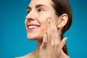 teeth-whitening
