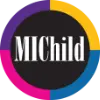 MI Child Program