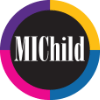 MI Child Program